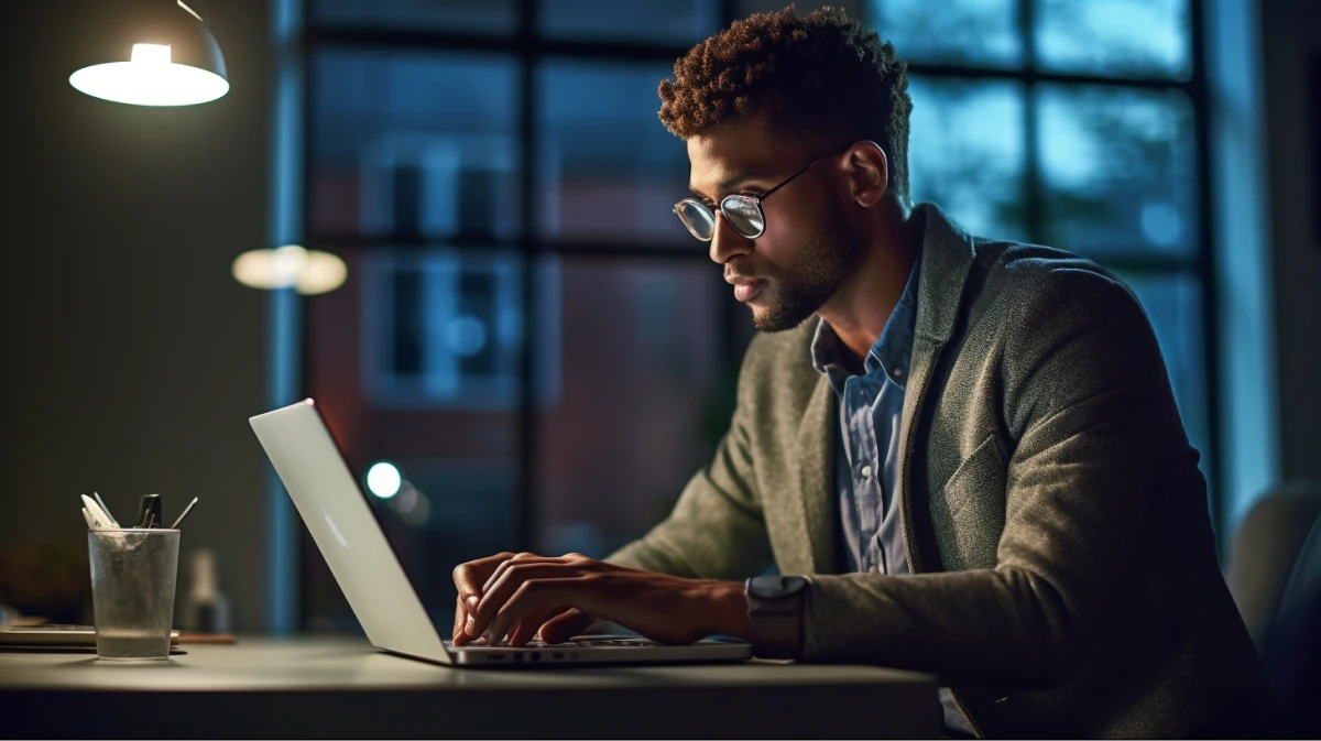 How to Write a Cover Letter: Tips for 2024 Job Seekers