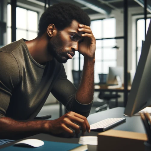 Picture of 13 Questions to Ask a Career Coach for a Game-Changing Session