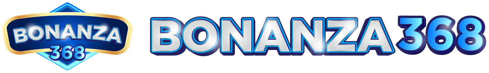 RTP LIVE BONANZA368