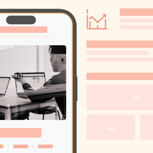 Thunkable: Best no code app builder | No code app creation