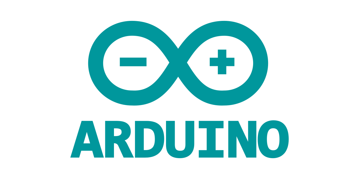 Arduino logo computer science education tools Thunkable