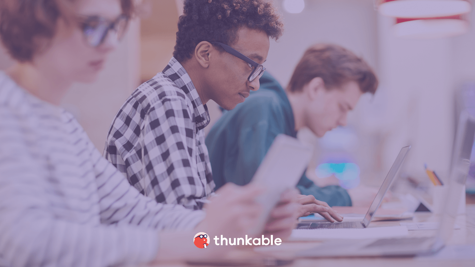Coding for Kids: Learning to Code with Thunkable