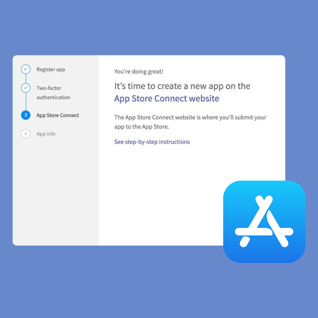 What's New with Thunkable? March 2023 Product Updates