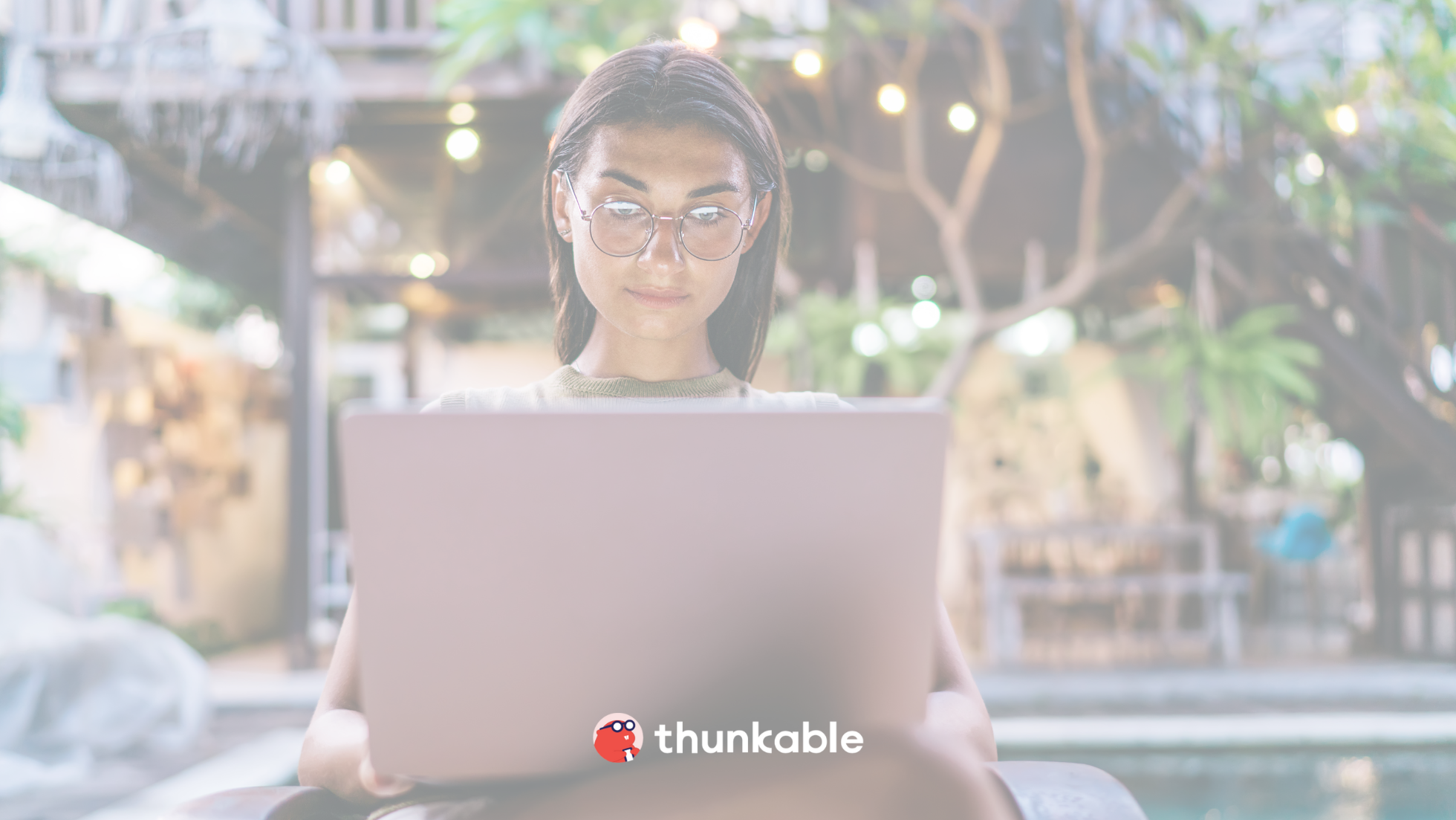 What's New with Thunkable? December 2023 Product Updates