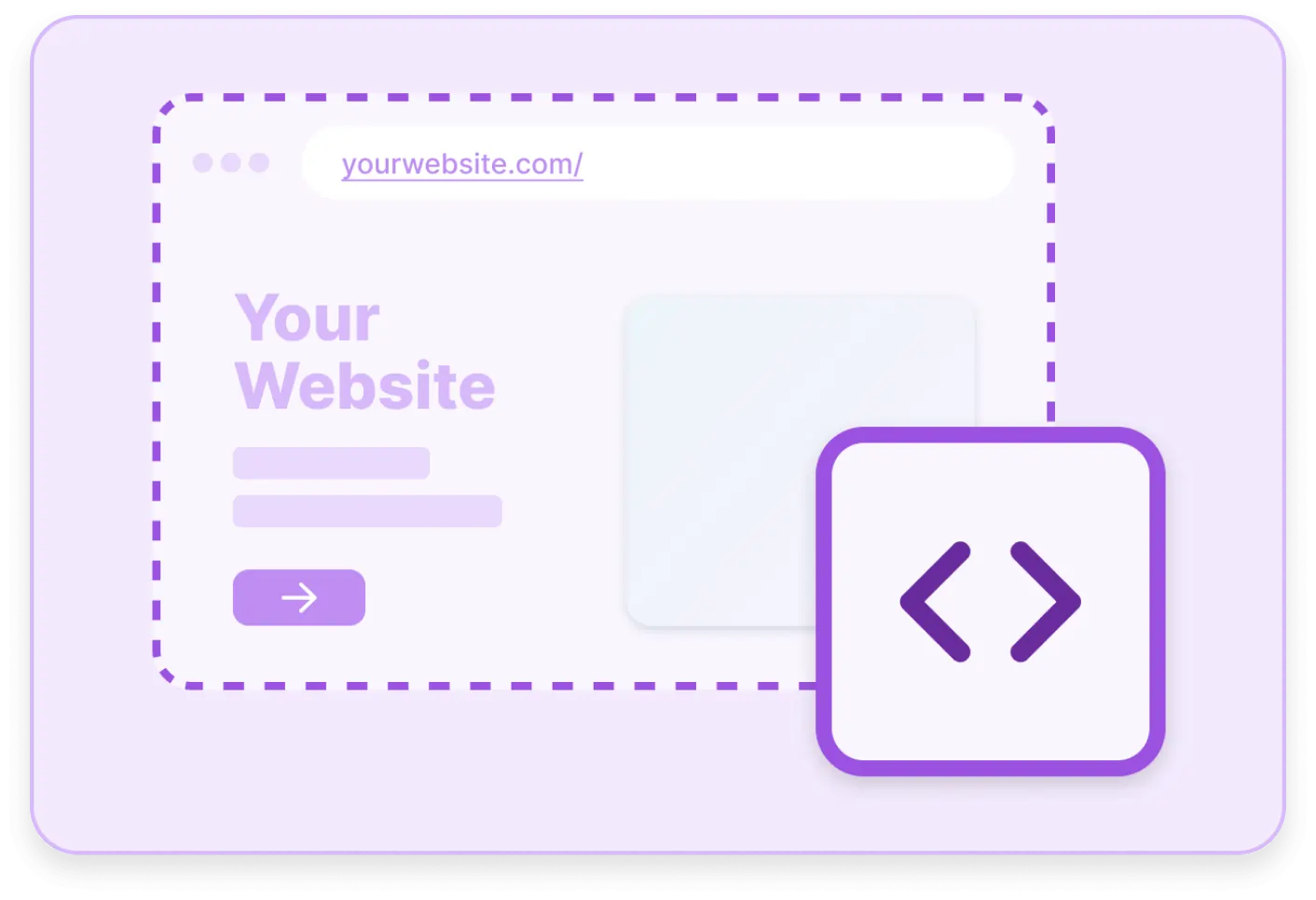 Translate Web Apps and Websites - Localize