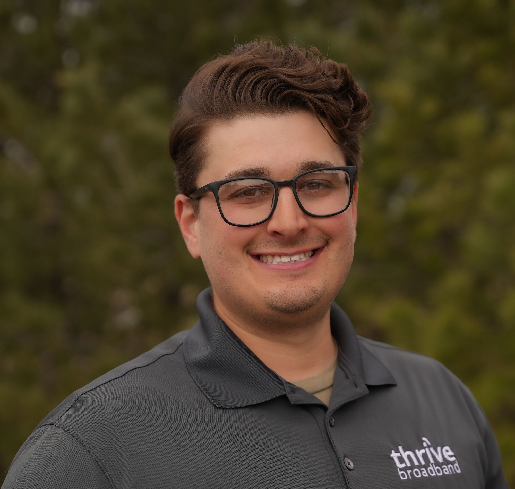 Fiber Internet Service For Home Thrive Broadband fiber-internet-service-for-home-thrive-broadband