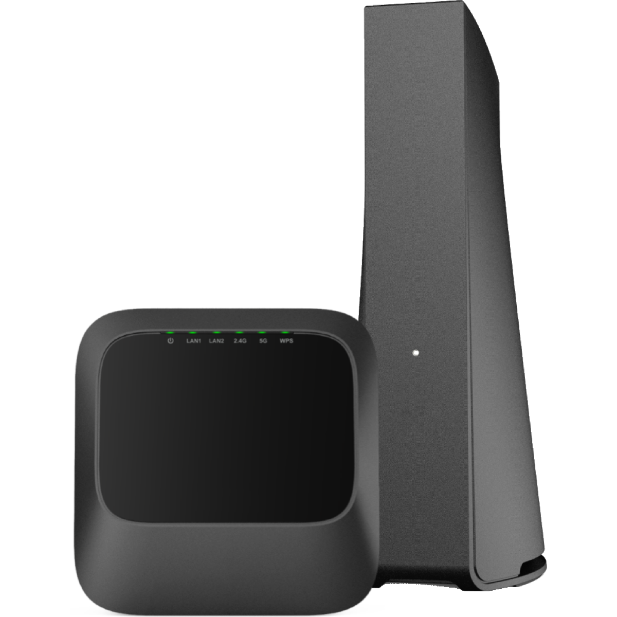 Fiber Internet for Business - Thrive Broadband