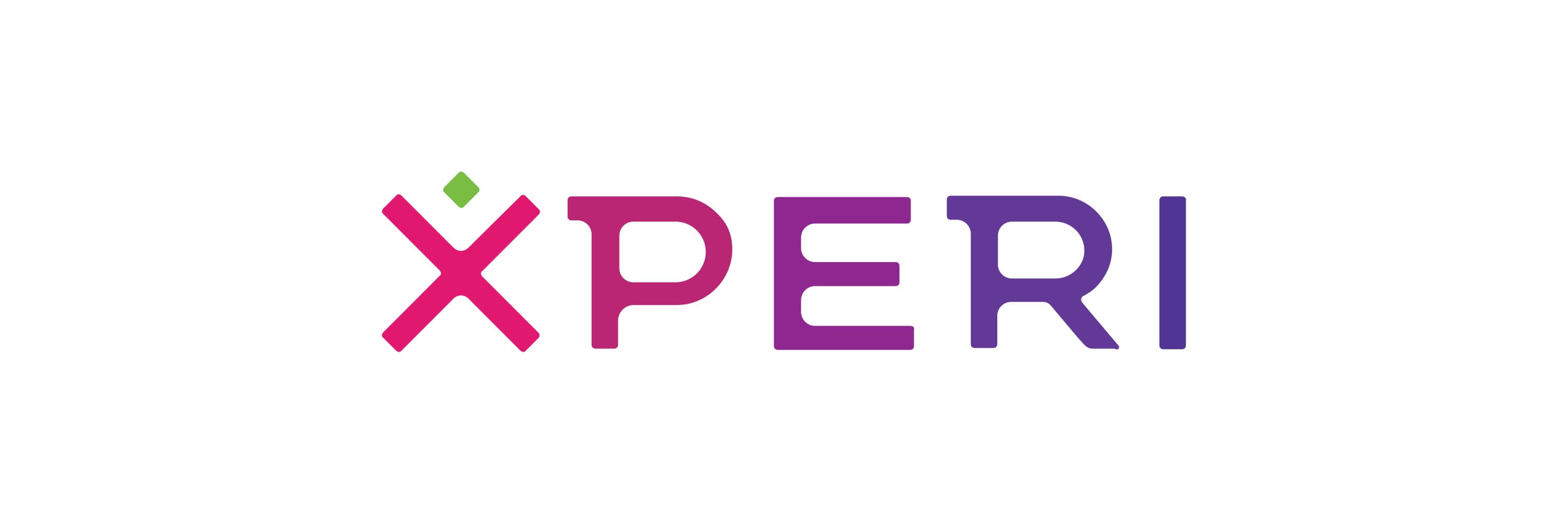 About Digital Image Quality Solutions Image Quality Labs