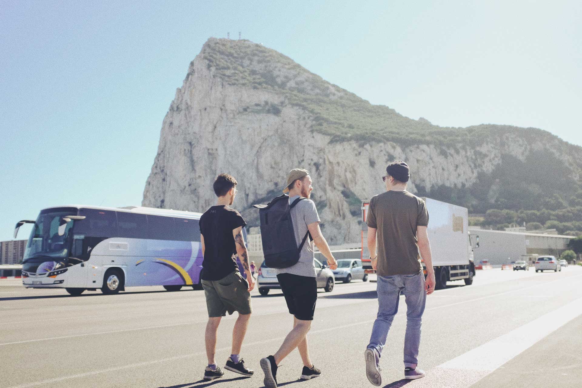 Betting Jobs Gibraltar Talent Bet