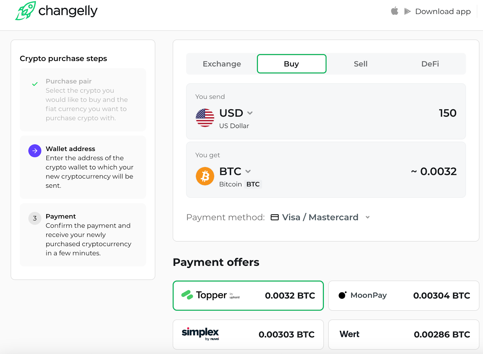 topper-partnership-spotlight-changelly-x-topper
