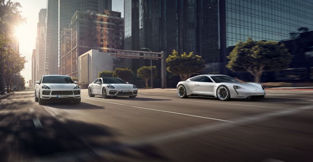 Ali & Sons Automotive