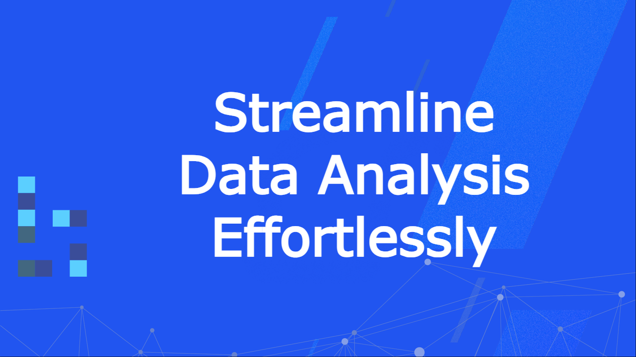 QUERY Function in Google Sheets: Simplifying Data Analysis for Everyday Tasks