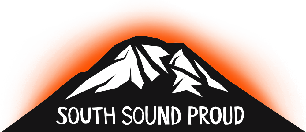 proudly constructed in the heart of the pacific northwest south sound proud