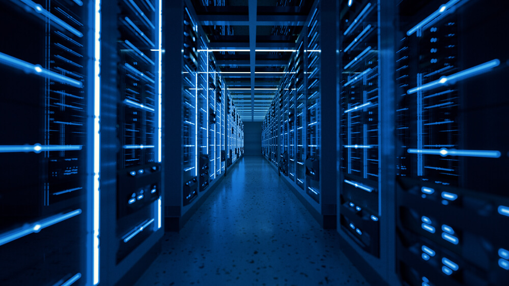Data Preservation vs. Budget Constraints: Breaking the Storage ...