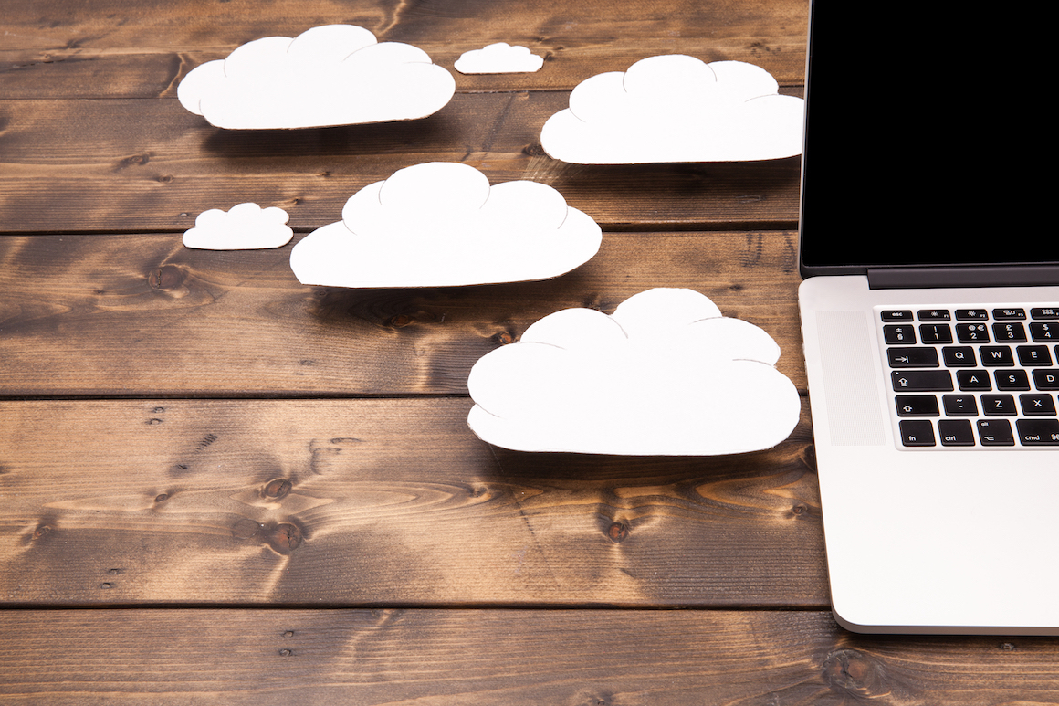 The Early Bird Gets the Smoking Gun: How eDiscovery Tools Enable Early Case Assessment