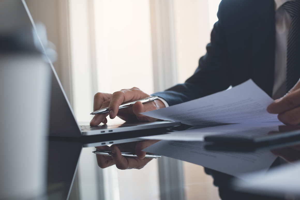 The Early Bird Gets the Smoking Gun: How eDiscovery Tools Enable Early Case Assessment