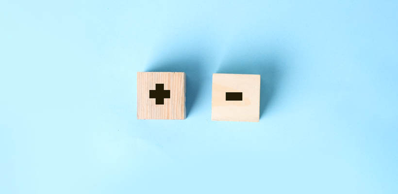 Will Getting a Personal Loan Hurt My Credit Score? | World Finance