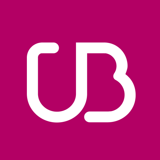 Убрир эмблема. Уральский банк реконструкции и развития лого. Ibc ubrr. Уральский банк реконструкции и развития (убрир). Убрир банк логотип новый.