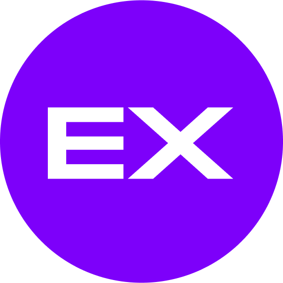 Python разработчик востребованность. Востребованность питон разработчиков. План изучения пайтон. Python blockchain. Python разработчик удаленно.