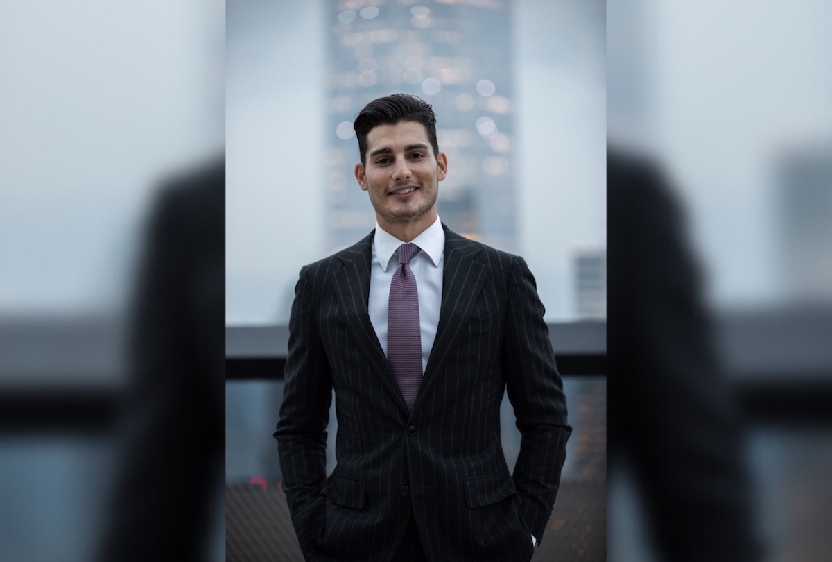 Lone Star Capital Young Company Acquires 350M+ in Properties with the Help of Ascent Ascent