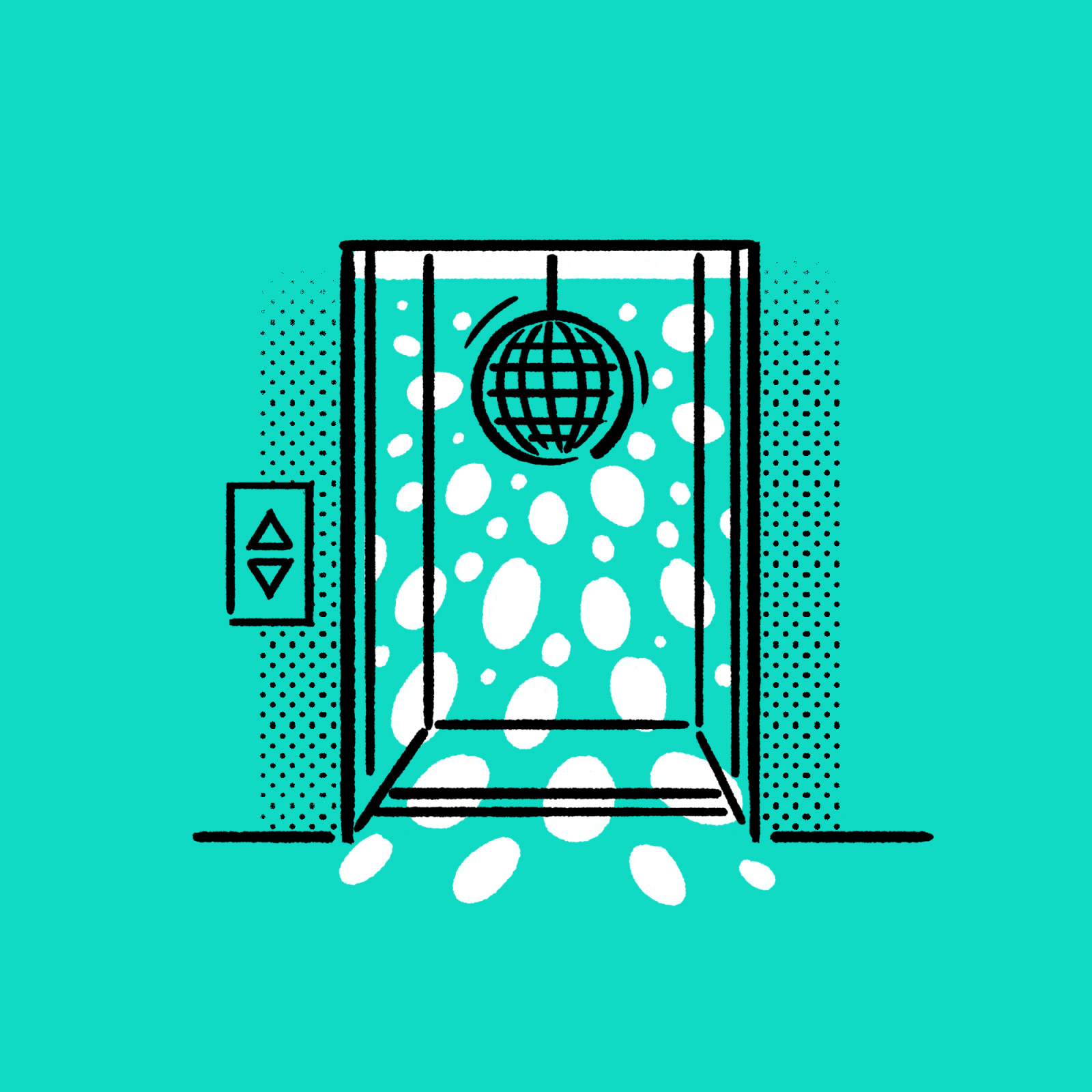 Are you solving the right problem? Do this before you start product design