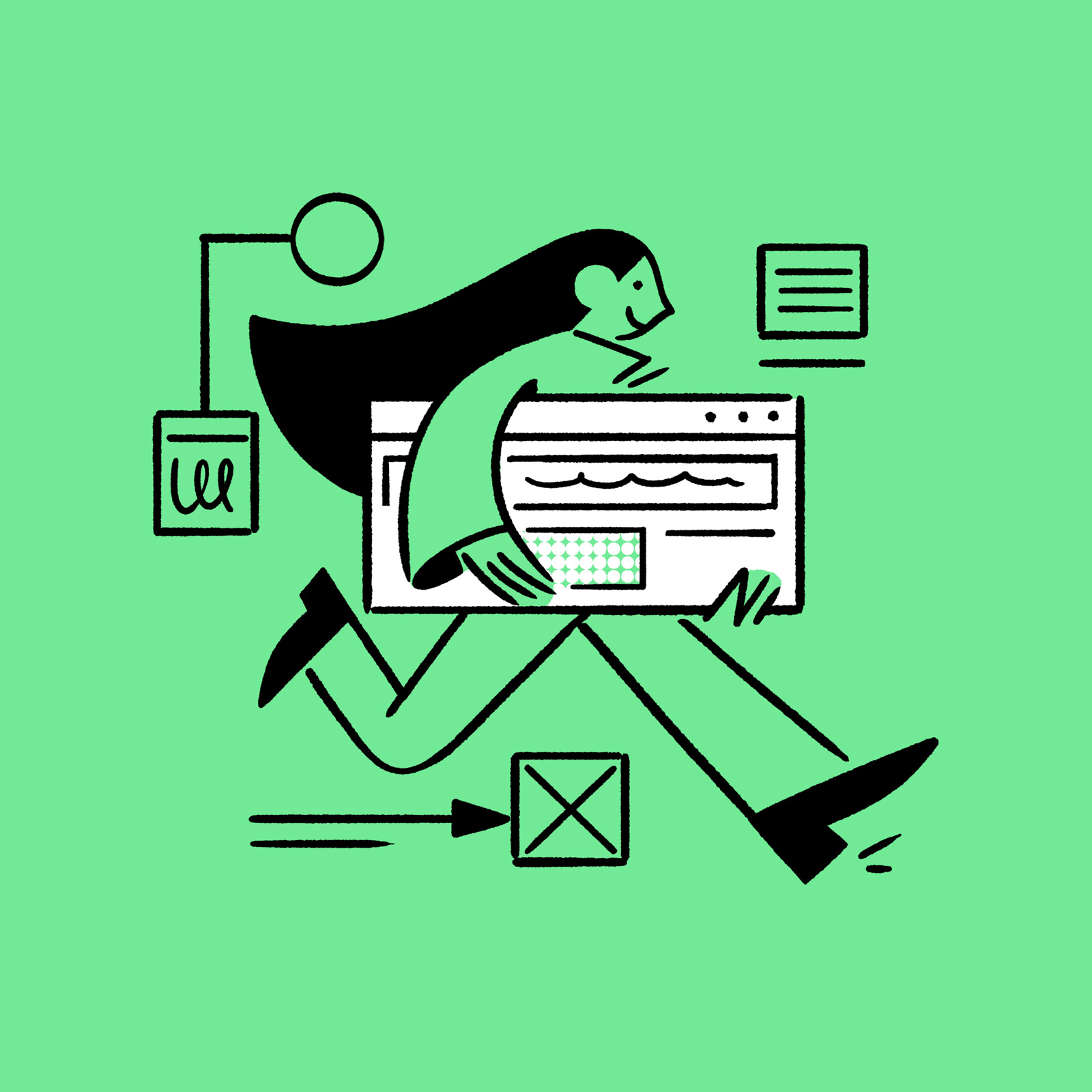 Dropbox:  Unleash Your Team'S Potential - d3cqmkq
