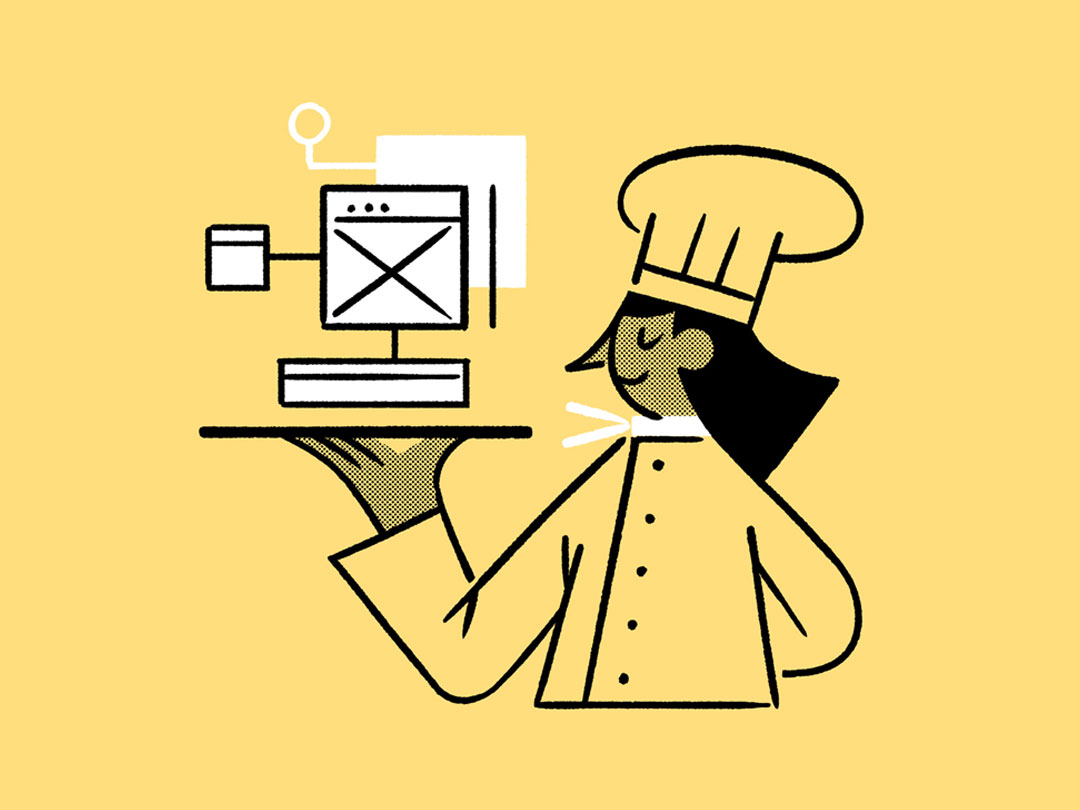Design Sprint Vs Design Thinking What s The Difference design-sprint-vs-design-thinking-what-s-the-difference