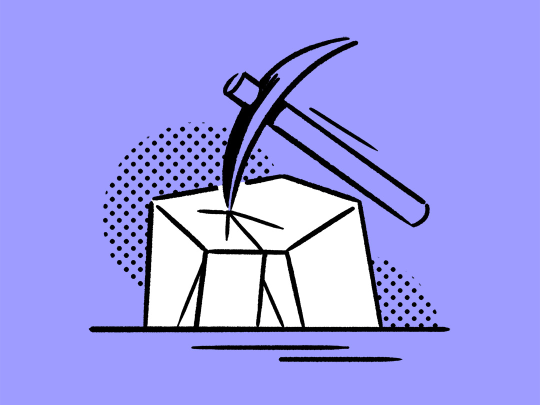 Icebreakers For Meetings And Workshops In Person Remote Or Hybrid Icebreakers For Meetings And Workshops In Person Remote Or Hybrid