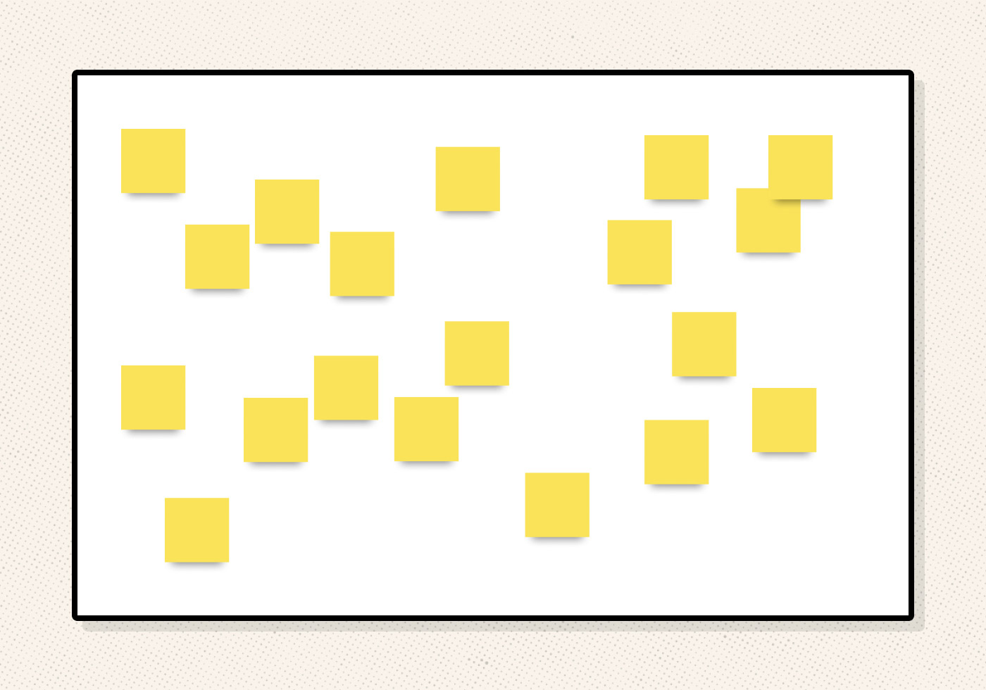 The Best 10-Minute Brainstorming Workshop