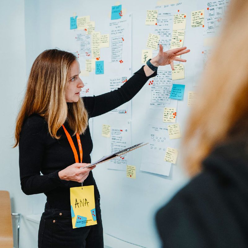 Icebreakers For Meetings And Workshops In Person Remote Or Hybrid Icebreakers For Meetings And Workshops In Person Remote Or Hybrid