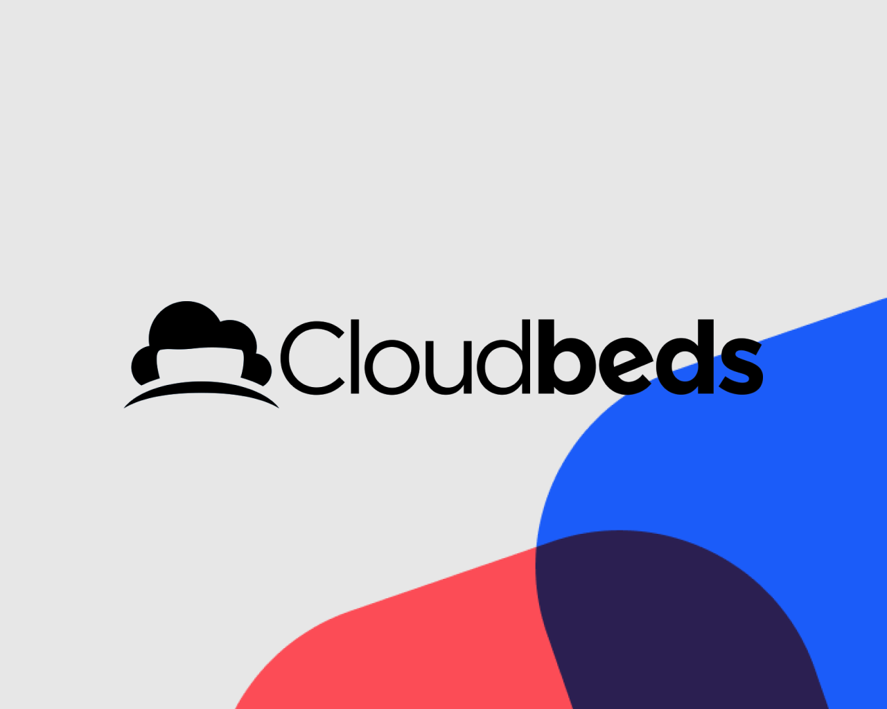Fueling Cloudbeds' PMS Growth through Strategic Partner Expansion