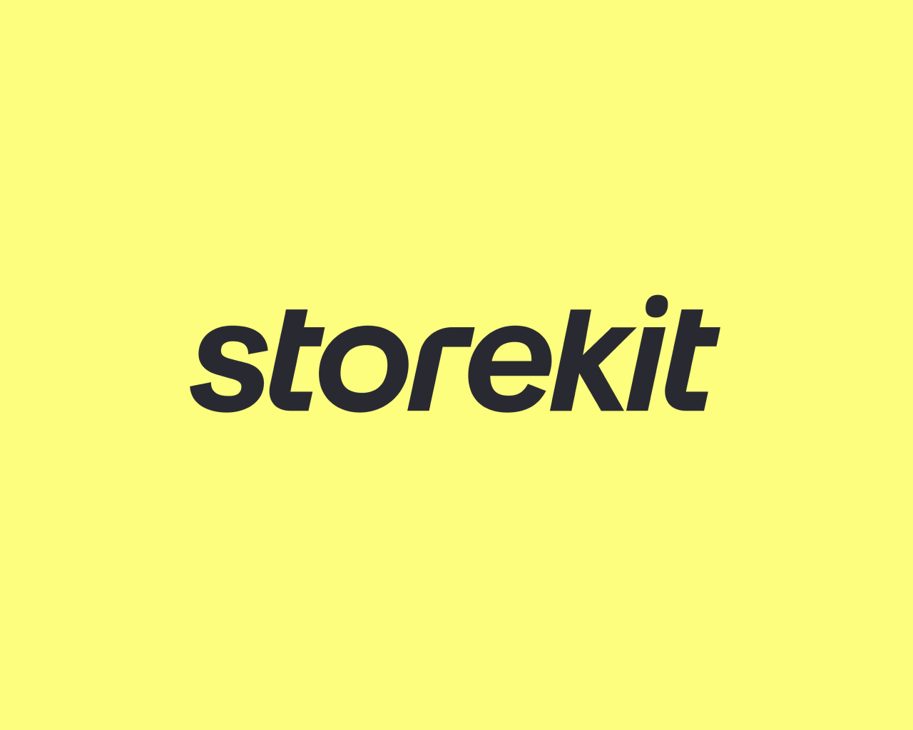 Branding, Website, Lead generation and CRM for #1 mobile ordering and ...