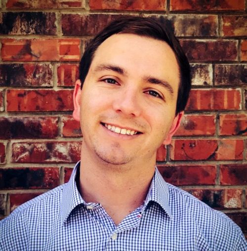 Is Your Texas Electricity Bill About To Explode Experts Weigh In - q9ggi42