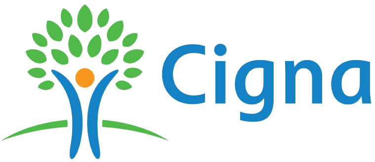 Cigna