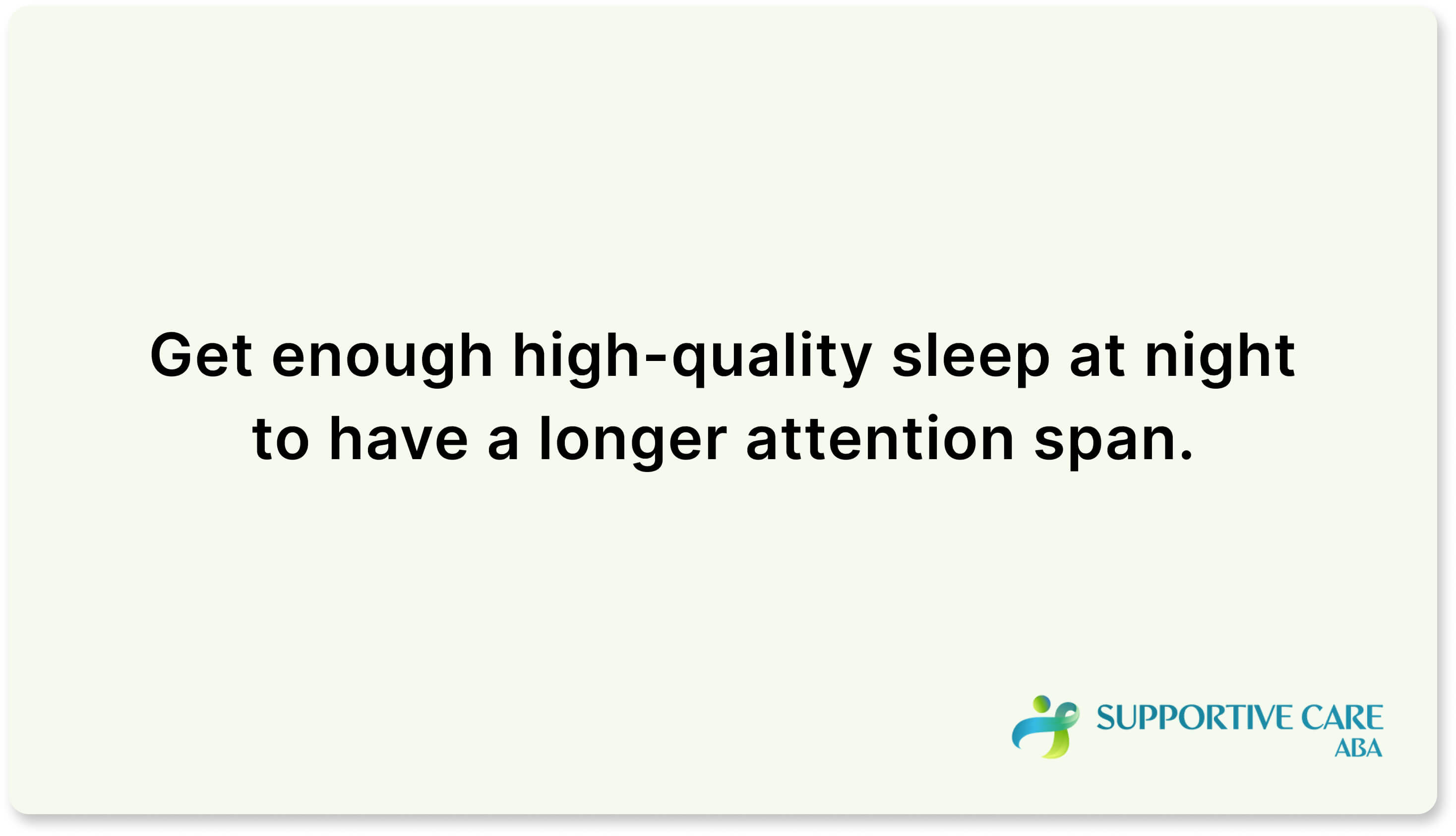 Picture of National Center for Biotechnology Information