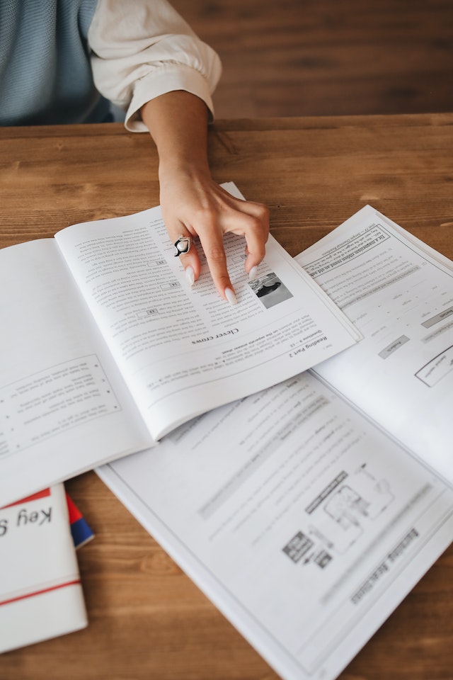 Ultimate RBT Exam Study Guide