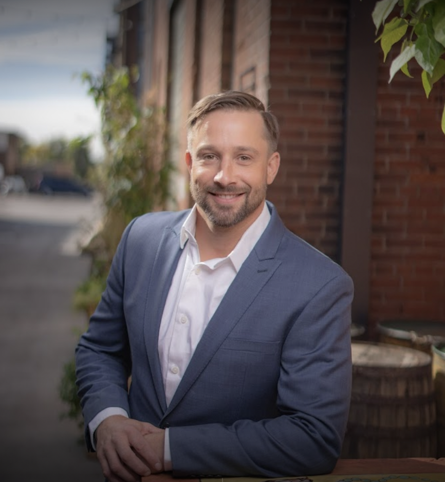 Service pros become a houseamp service pro