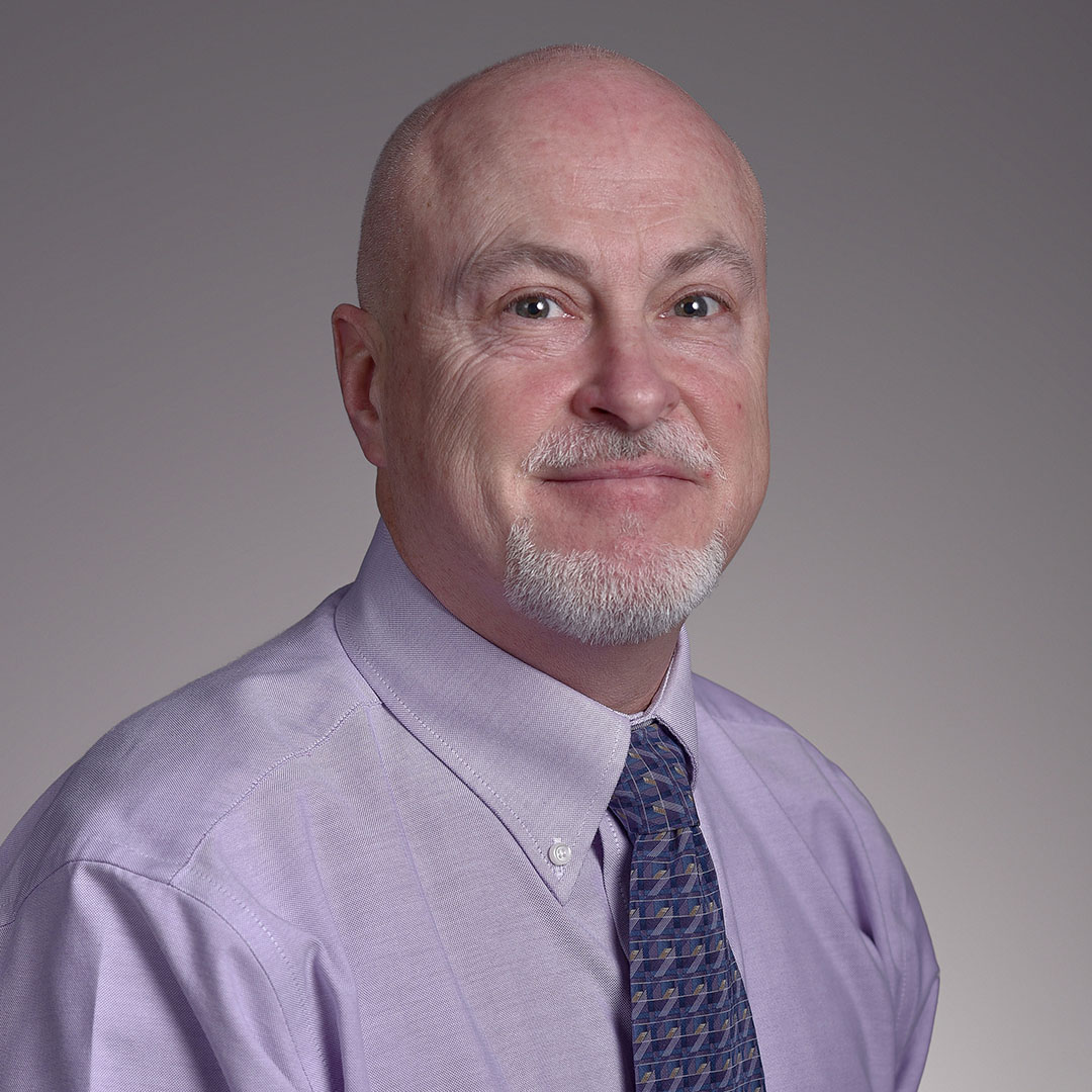 Jay Quinn, Licensed Loan Originator Homestead Funding Corp.