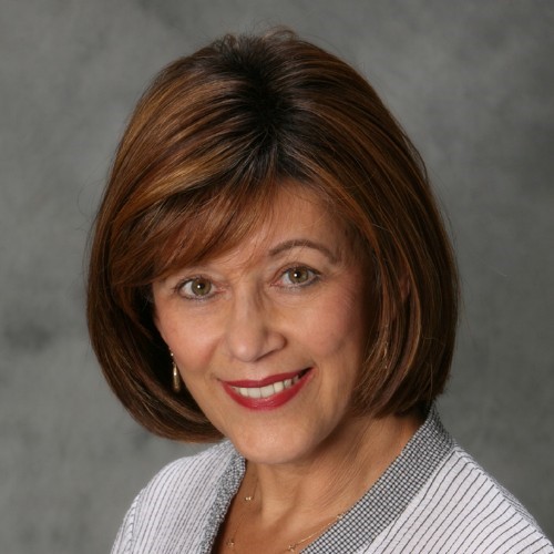 Linda c mallia licensed loan originator