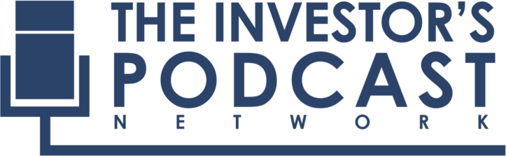 Investors Podcast Network