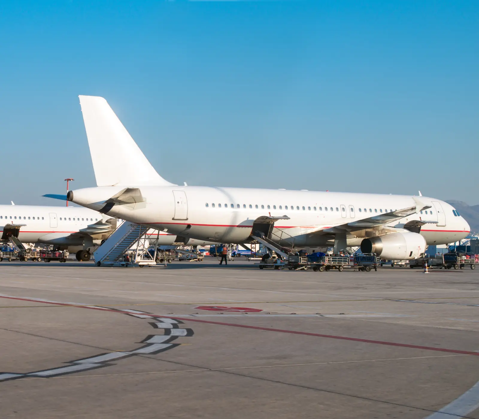 Flugausfallentschädigung _ Fluggast-Helfer Vergleich: Flightright ...