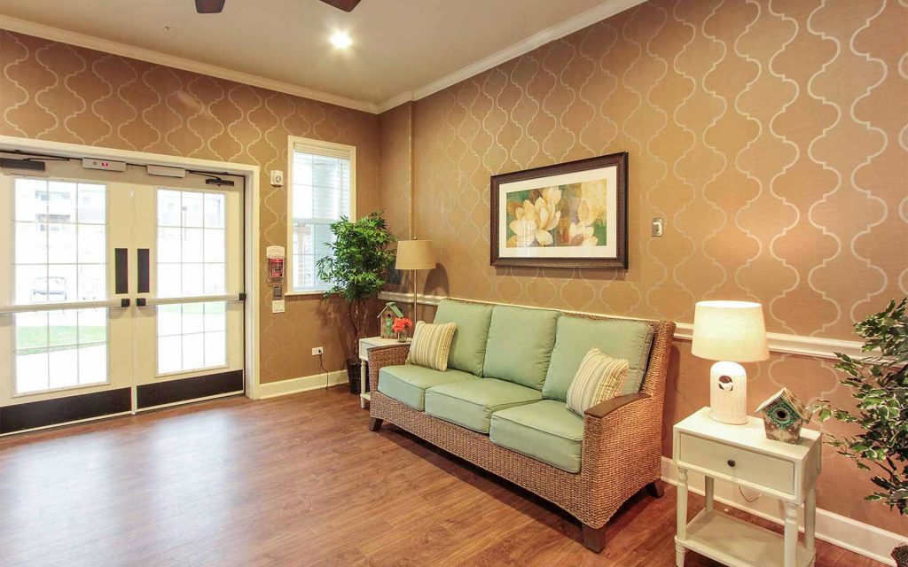 Tips & Tricks for Painting Your Healthcare Facility PPD Painting