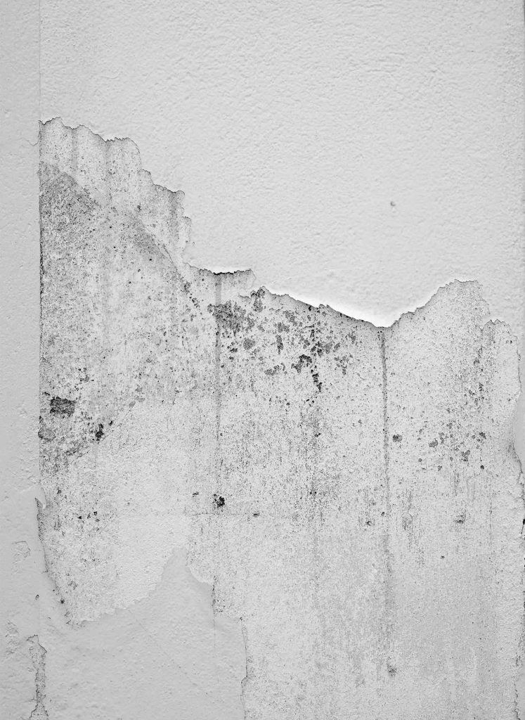 HOA Maintenance Checklist for Property Managers | PPD Painting