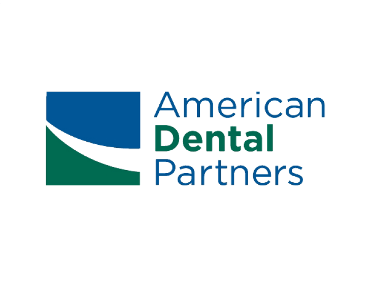 The dental RCM platform where everyone wins DentalXChange