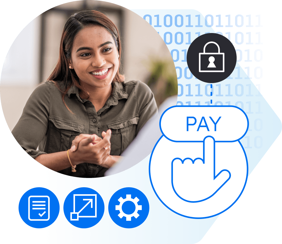 The dental RCM platform where everyone wins DentalXChange