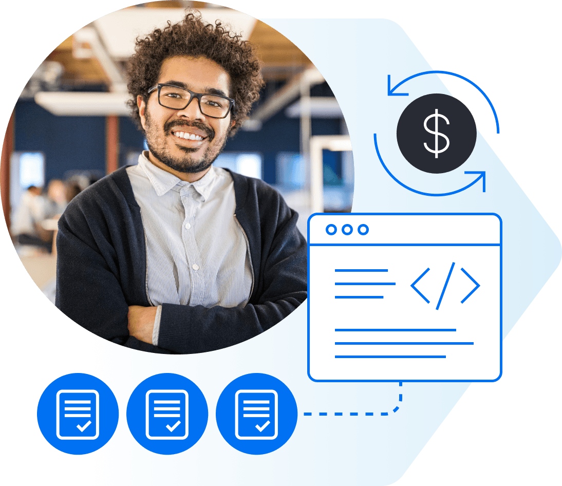 The dental RCM platform where everyone wins DentalXChange