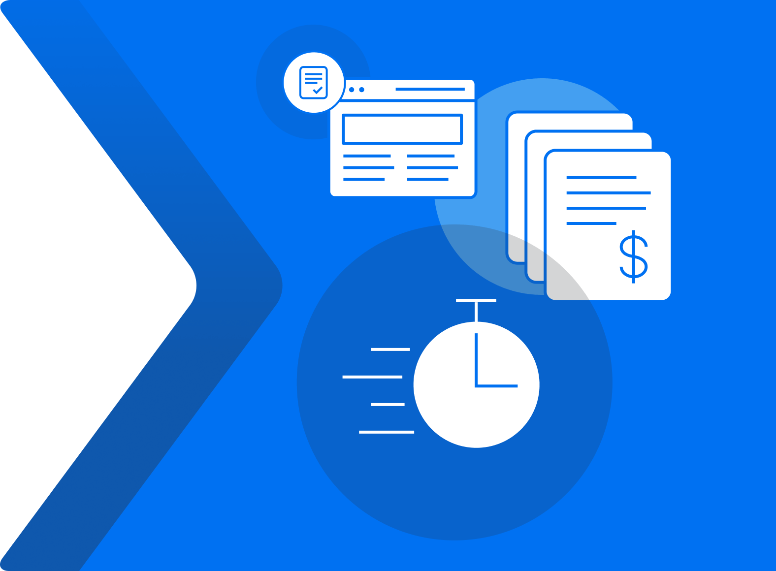ClaimConnect Submit your claims and attachments together with one fast, easytouse solution
