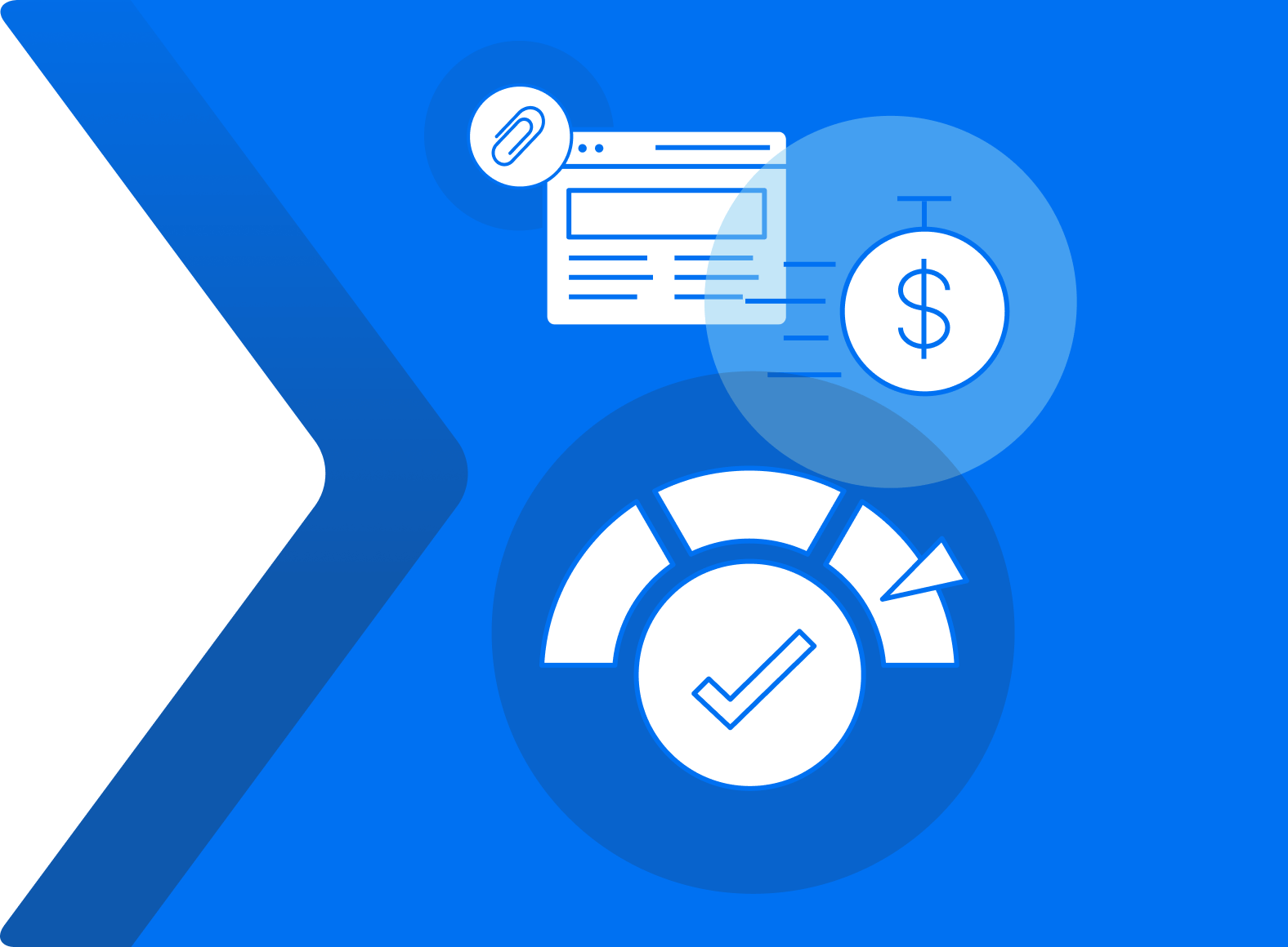 Improve claims acceptance rate. Get paid faster. DentalXChange