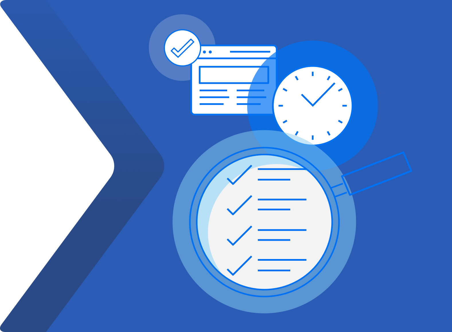 EligibilityConnect Check eligibility on the fly and know your
