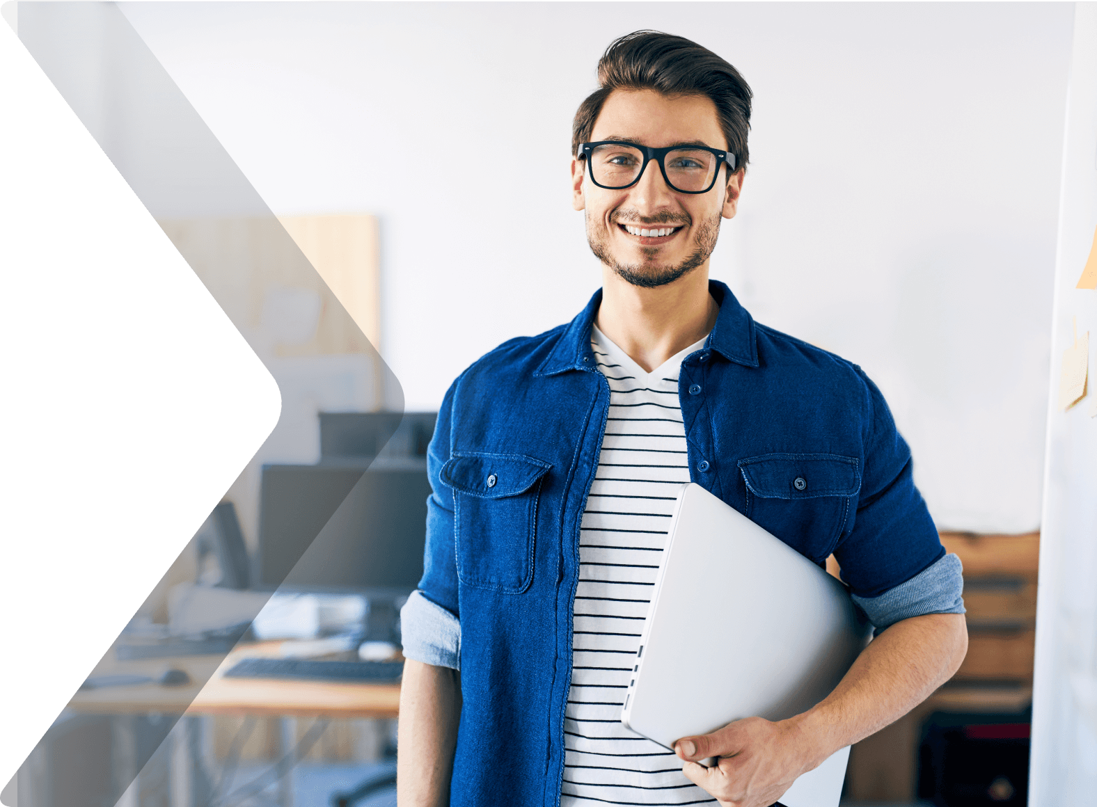 Take your practice management software to the next level DentalXChange